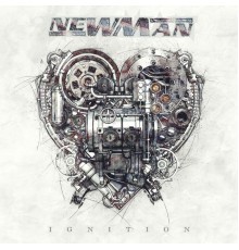 NEWMAN - Ignition