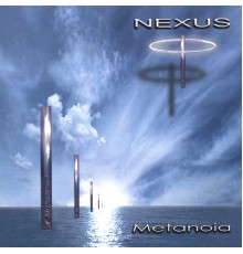 NEXUS - Metanoia