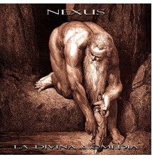 NEXUS - La divina comedia