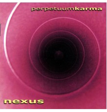 NEXUS - Perpetuum Karma