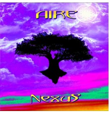 NEXUS - Aire