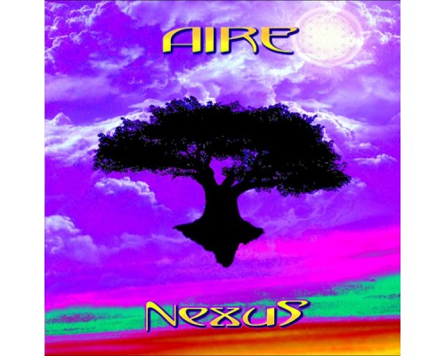 NEXUS - Aire