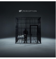 NF - Perception