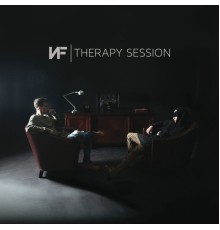 NF - Therapy Session