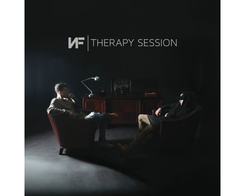 NF - Therapy Session