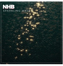 NHB - Sparkling Waves