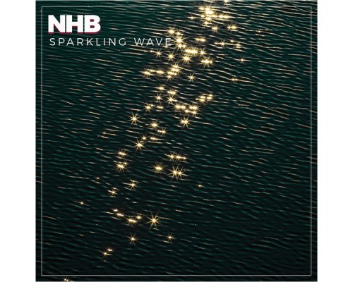 NHB - Sparkling Waves