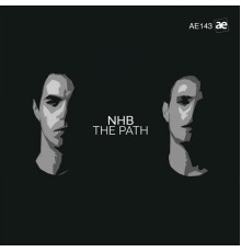 NHB - The Path