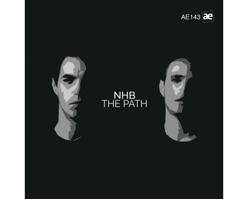 NHB - The Path