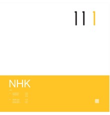 NHK - Unununium