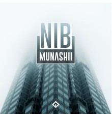 NIB - Munashii