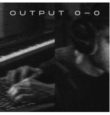 NICTURES - Output 0-0