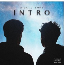 NIDA & Emme - INTRO