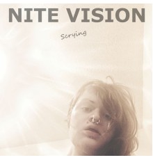 NITE VISION - Scrying