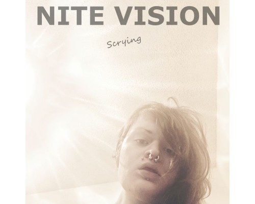 NITE VISION - Scrying