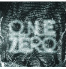 NITIN SAWHNEY - Onezero