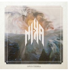 NIXA - Opus Tierra