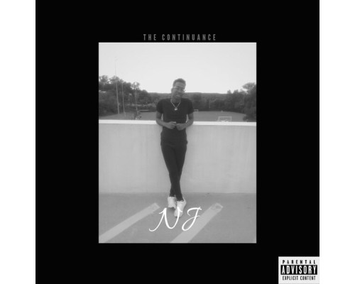 NJ - The Continuance (Deluxe)