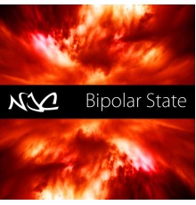 NJC - Bipolar State