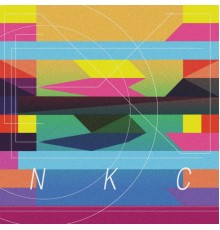 NKC - Fading Floor / Shockout