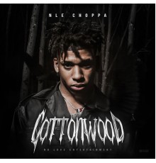 NLE Choppa - Cottonwood