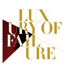 NLX - Luxury of Failure