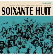 NMB Brass Band - Soixante Huit