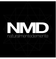 NMD - Naturalmentedemente