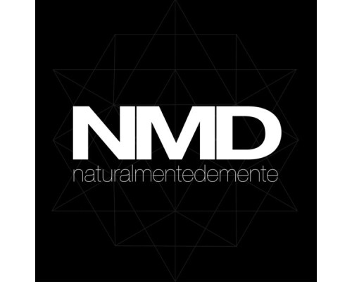 NMD - Naturalmentedemente