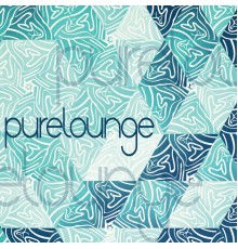 NMR digital - Pure Lounge