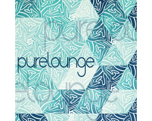 NMR digital - Pure Lounge