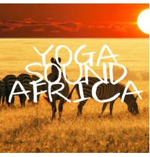 NMR digital - Yoga Sound Africa