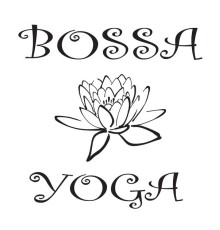 NMR digital - Bossa Yoga