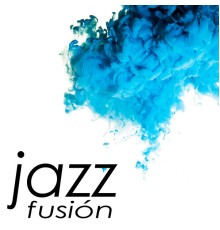 NMR digital - Jazz Fusión