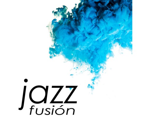 NMR digital - Jazz Fusión