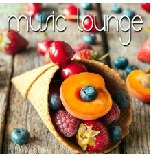 NMR digital - Music Lounge