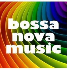 NMR digital - Bossa Nova Music