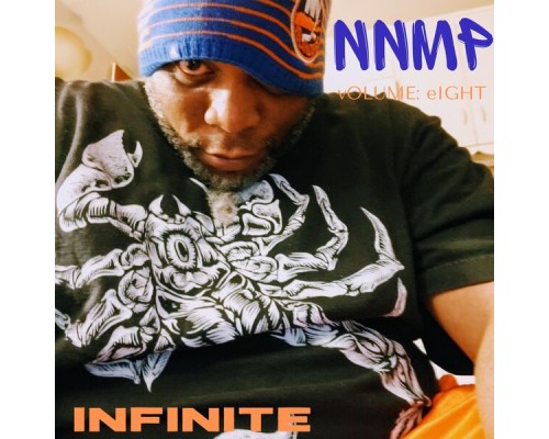 N.N.M.P. - Infinite