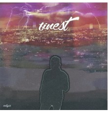 NNTYSX - Finest