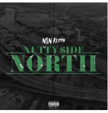 N$N Klippa - Nuttyside North