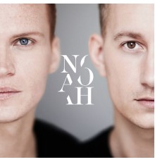 NOAH - NOAH