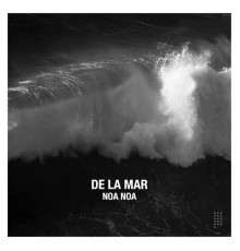 NOA NOA - De La Mar