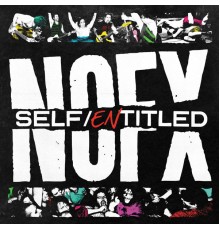 NOFX - Self Entitled