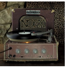 NOFX - Single Album