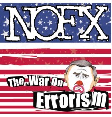 NOFX - War on Errorism