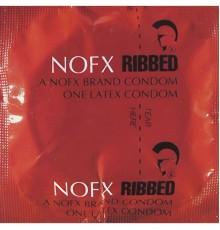 NOFX - Ribbed