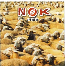 NOK - Dbkatuak