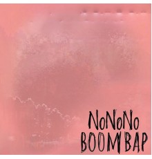 NONONO - Boom Bap