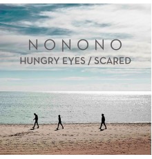 NONONO - Hungry Eyes