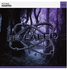 NOOMA and Revealed Recordings - Haunted